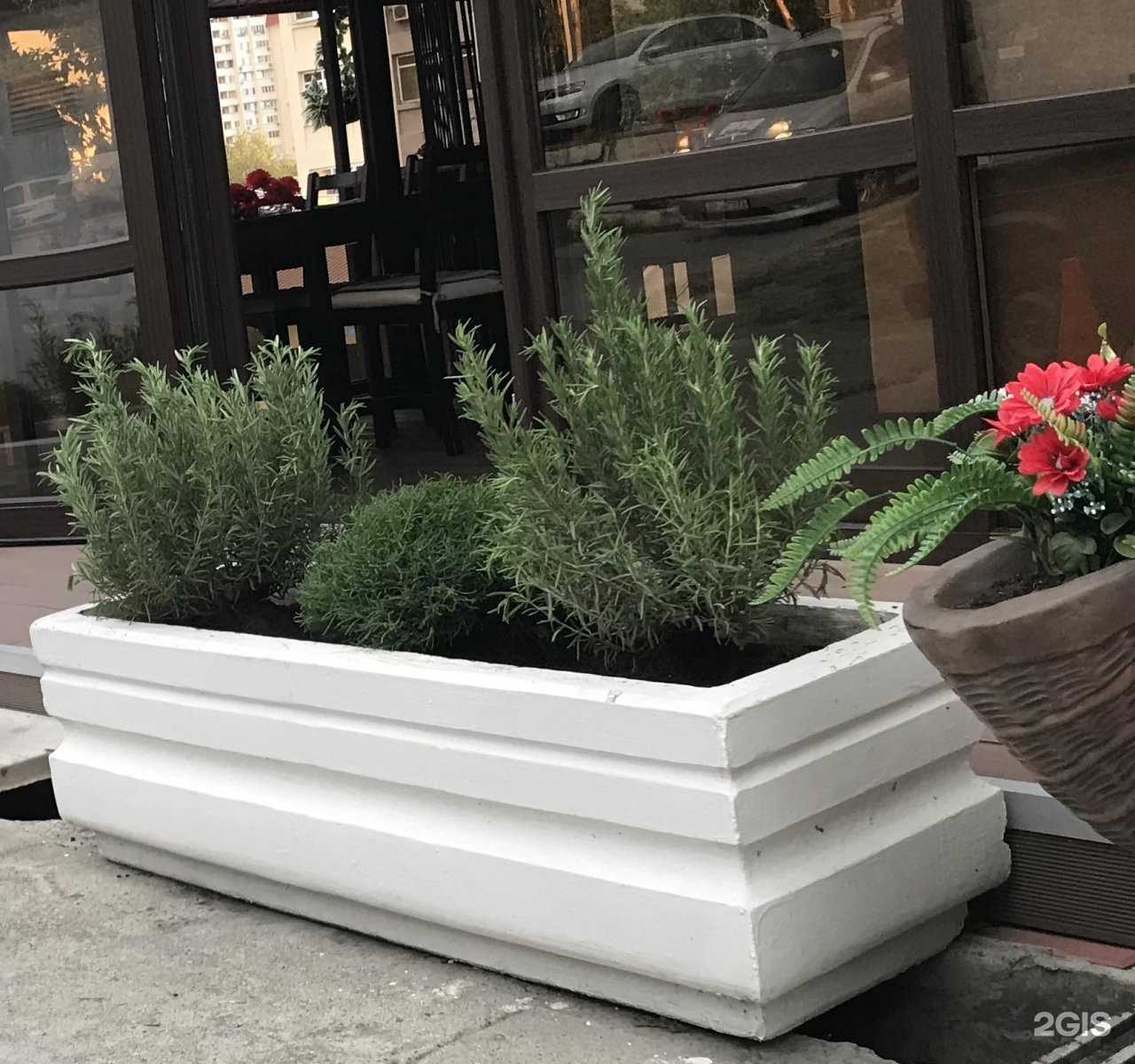 Отзывы на компанию Аква хаус в Сочи c фото