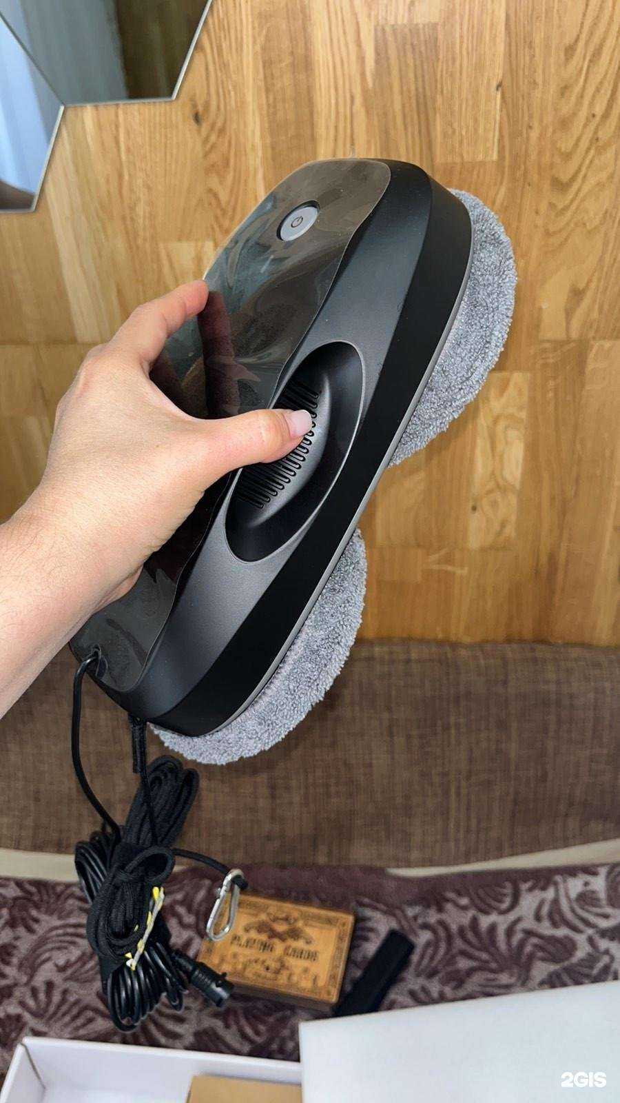 Отзывы на компанию Надэль в Челябинске c фото