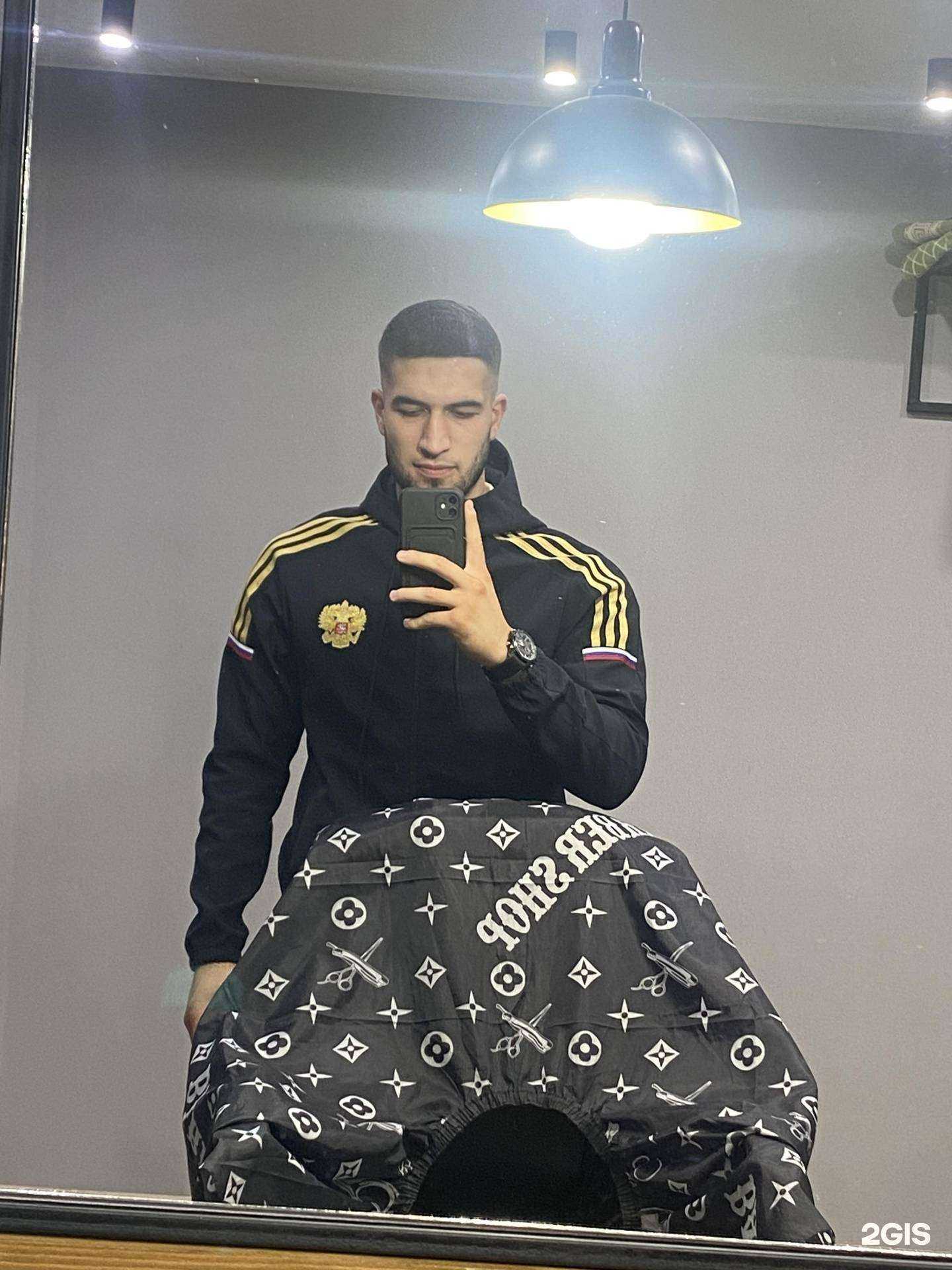 Отзывы на компанию VIKING в г. Ханты-Мансийск c фото