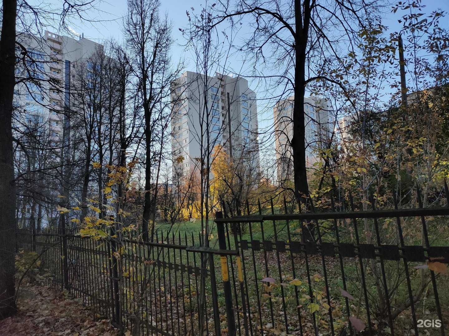 Отзывы на компанию Тульский сувенир в Туле c фото - фотография 2 из 2