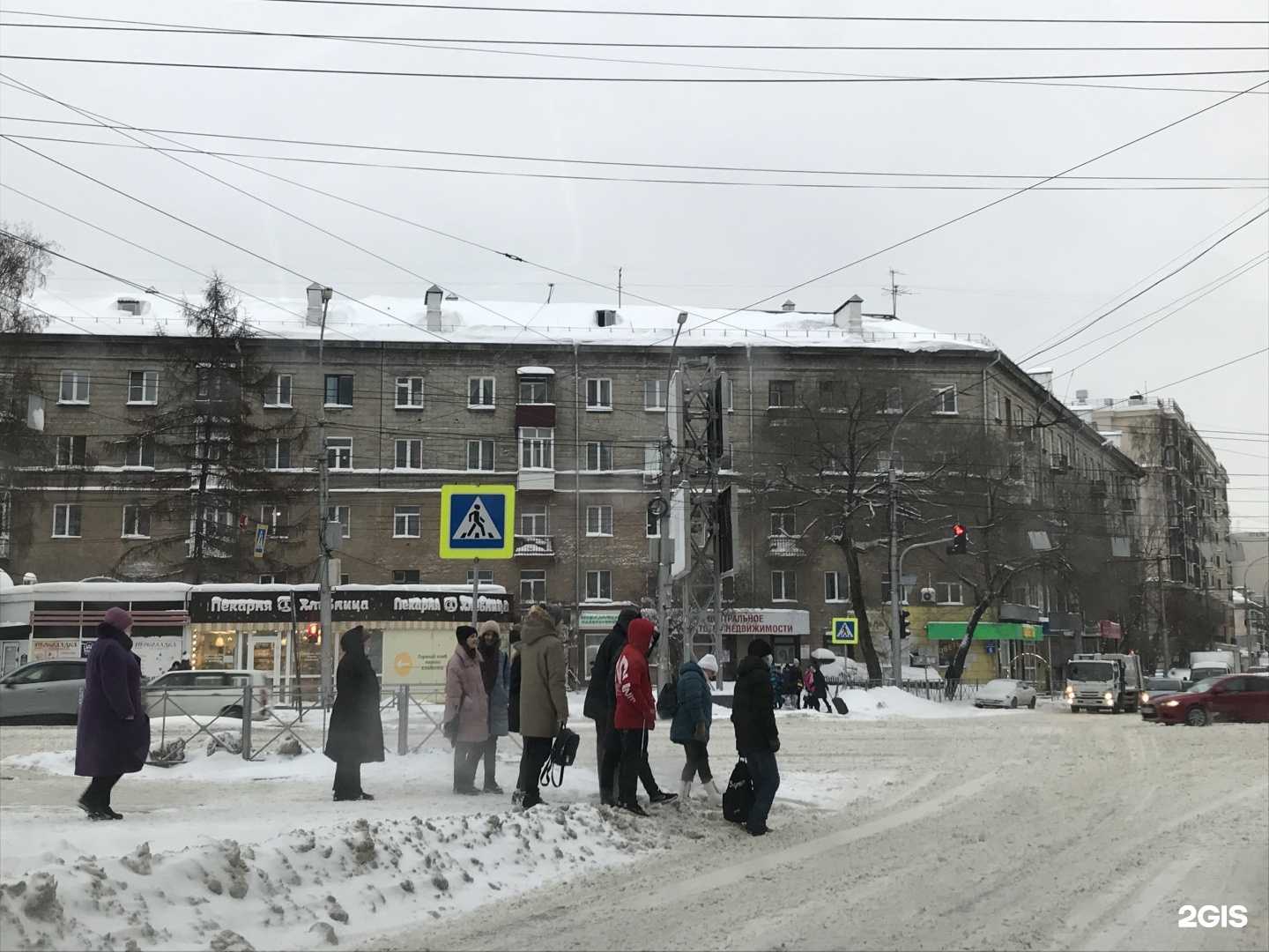 Отзывы на компанию Фотоцентр в Новосибирске c фото - фотография 2 из 2