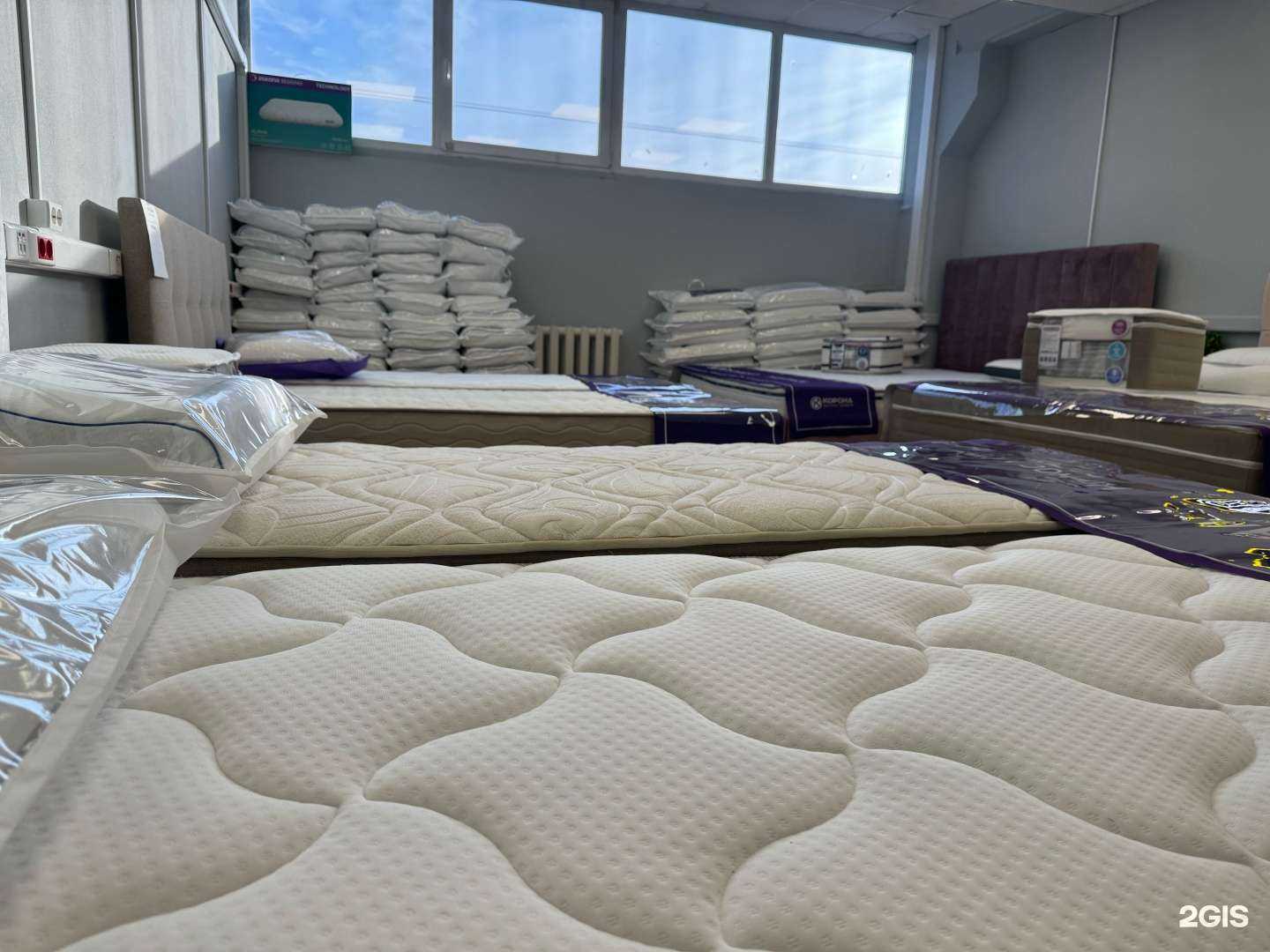 Отзывы на компанию Корона в Перми c фото