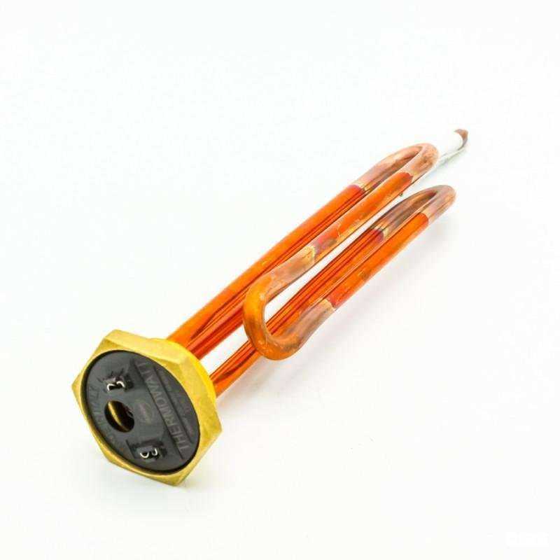 Отзывы на компанию Астра в г. Воронеж c фото