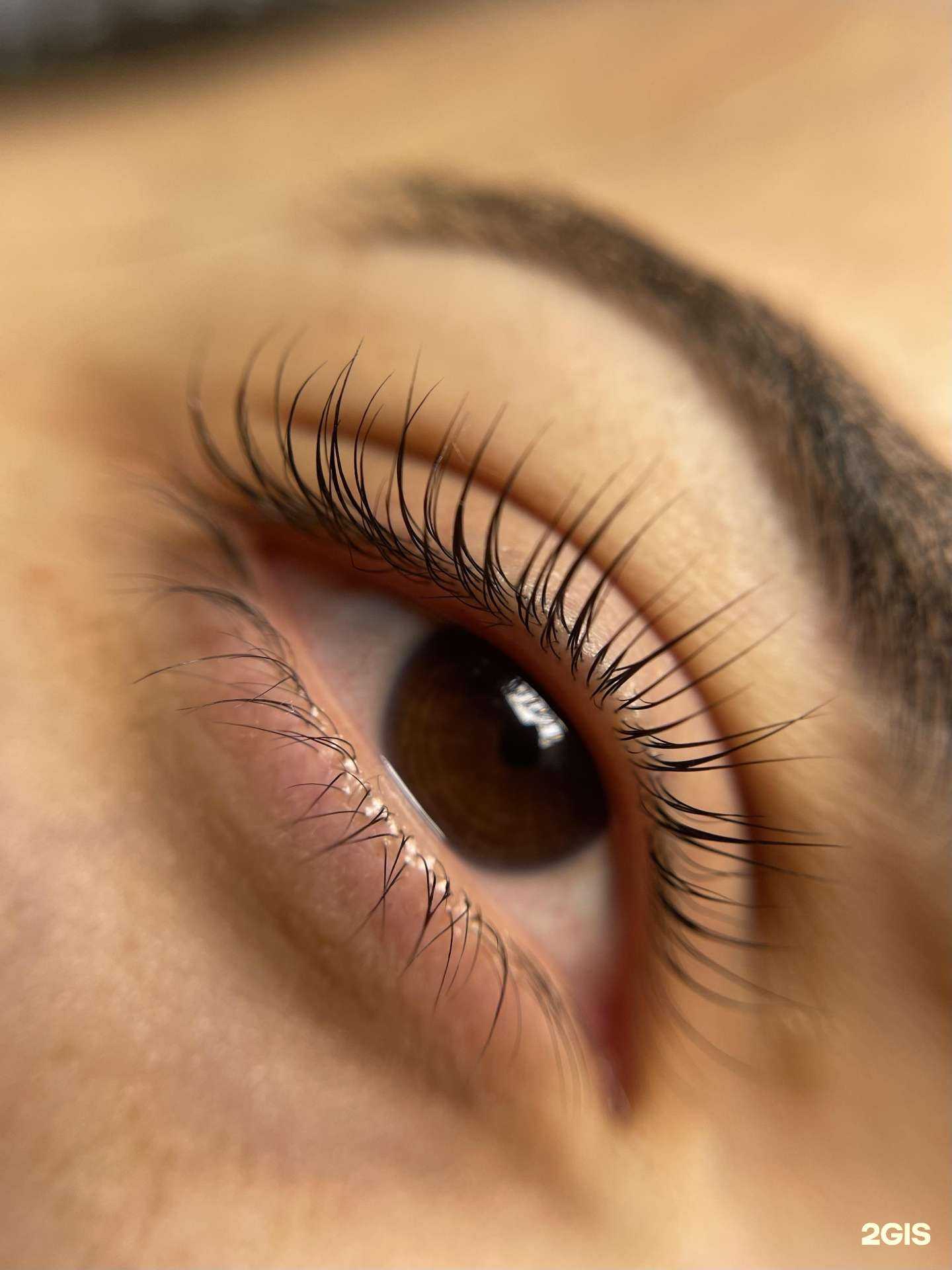 Отзывы на компанию Browbar в Котельниках c фото