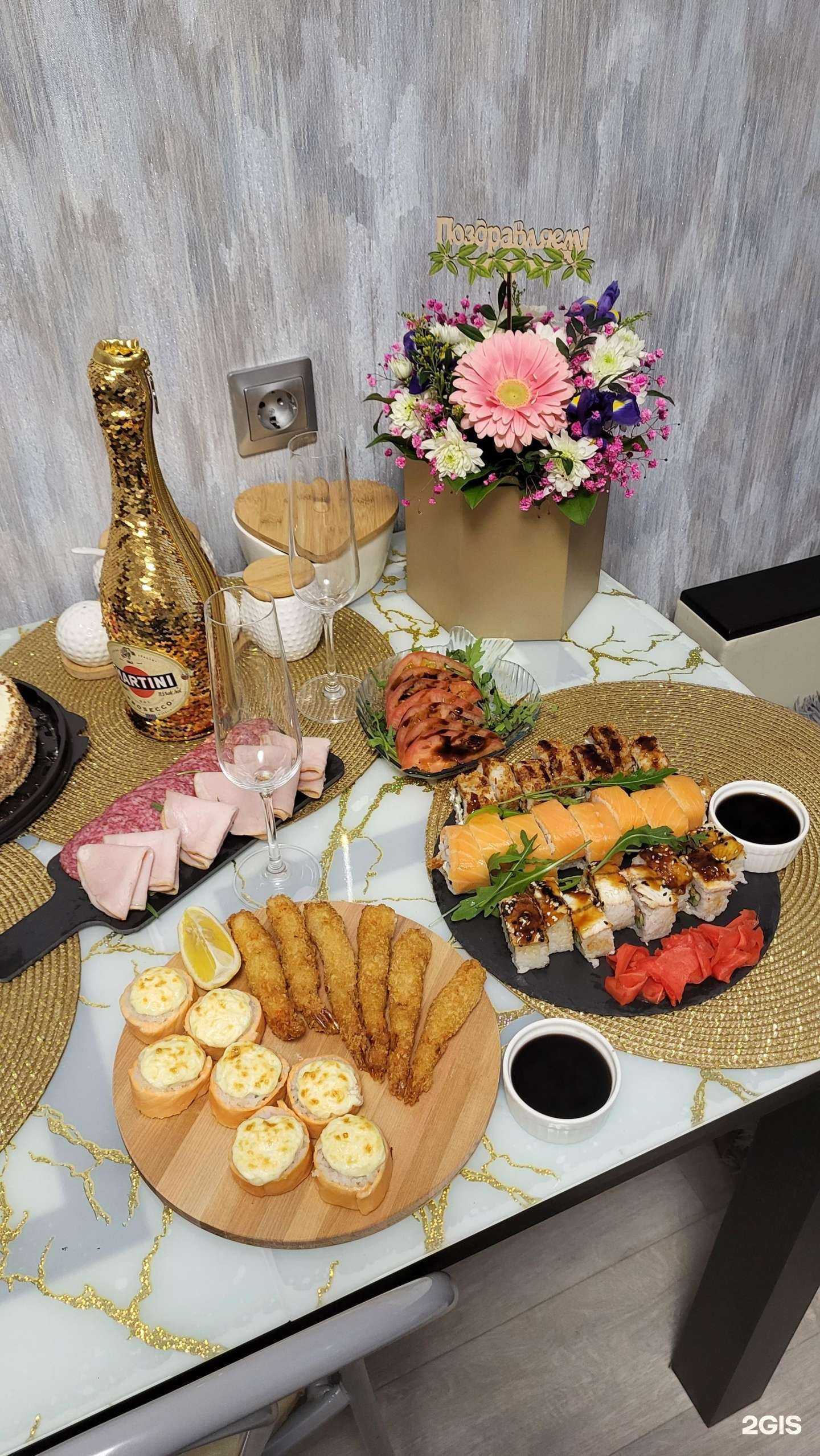 Отзывы на компанию Саюри в г. Саратов c фото