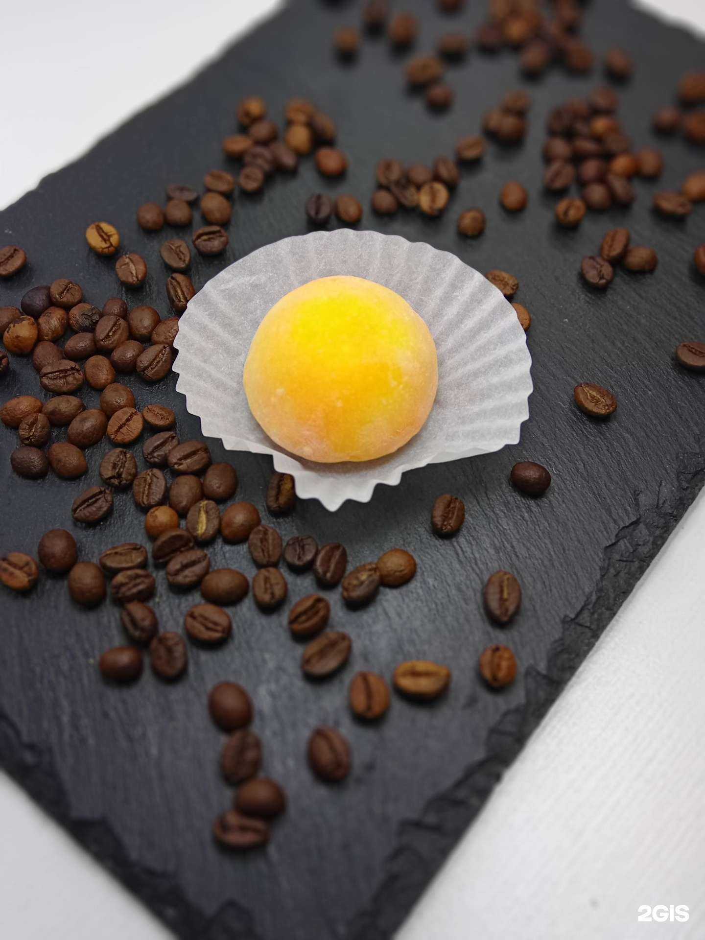 Отзывы на компанию Суши цех №1 в Новосибирске c фото