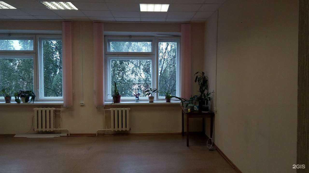 Отзывы на компанию Учебный центр Федерации профсоюзов Архангельской области в Архангельске c фото