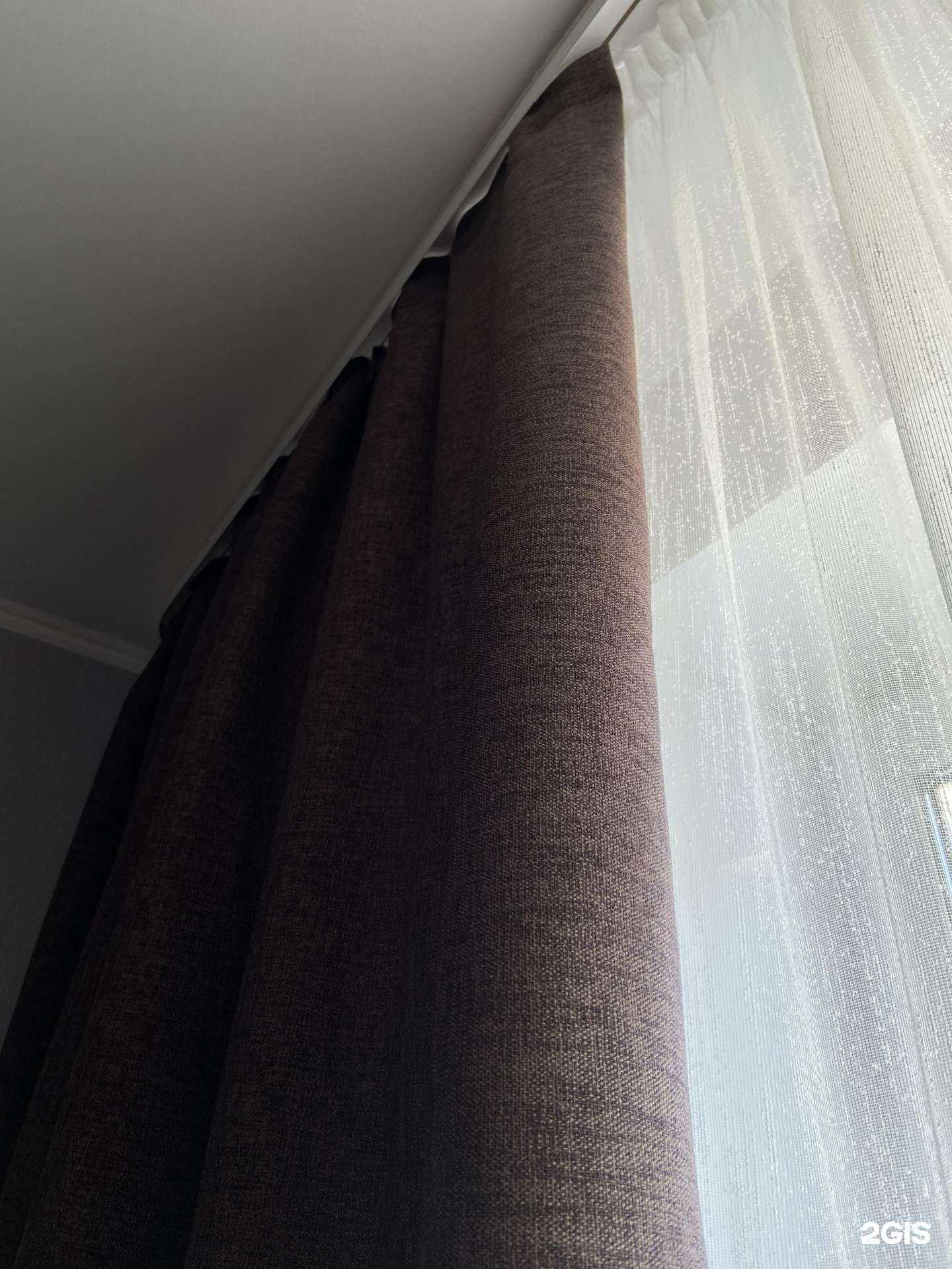 Отзывы на компанию Атланттекс в г. Тюмень c фото