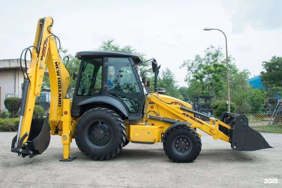 Отзывы на компанию Стройтранском в Томске c фото