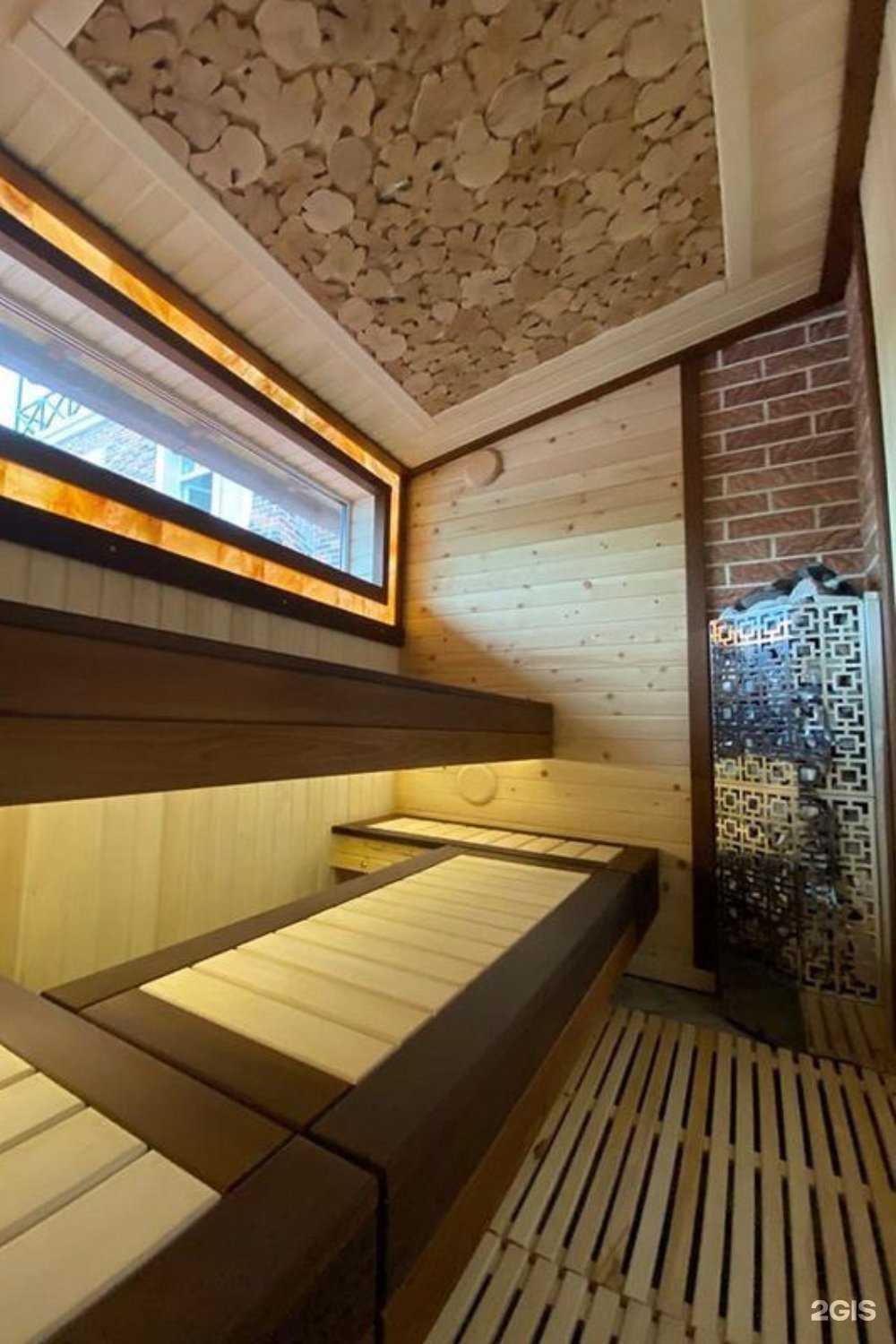 Отзывы на компанию Микма-терм в г. Миасс c фото