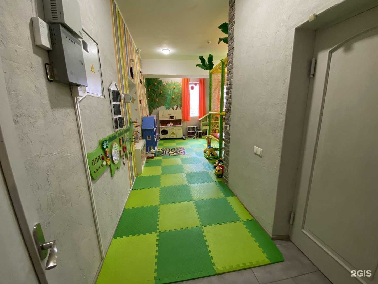 Отзывы на компанию Апельсин loft в Тюмени c фото