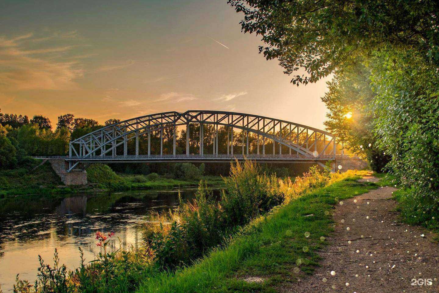 Отзывы на компанию Металлург в г. Боровичи c фото