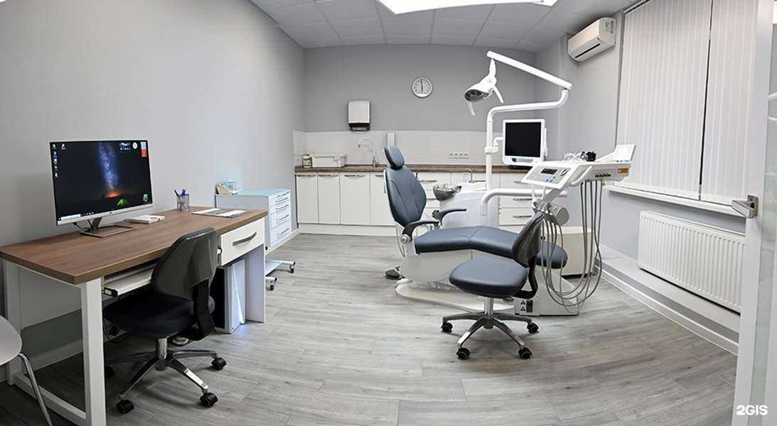 Отзывы на компанию Aurum в Краснодаре c фото