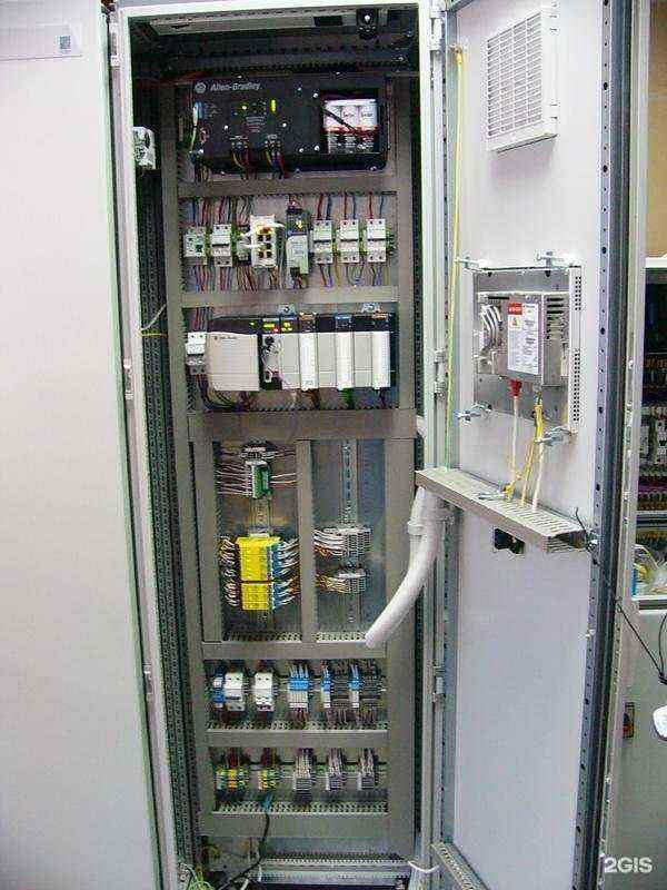 Отзывы на компанию Аис групп в г. Уфа c фото