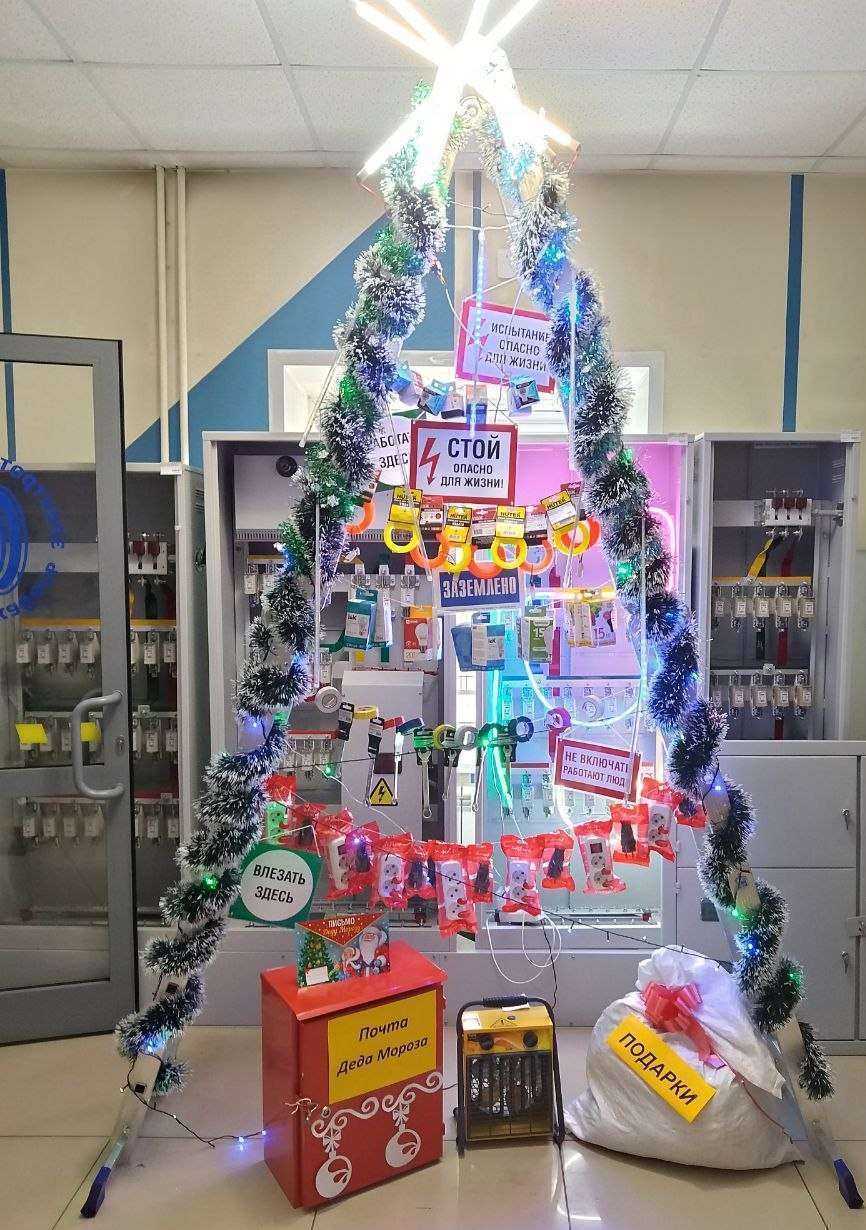 Отзывы на компанию Профи ЭлектроМаркет в Кемерове c фото