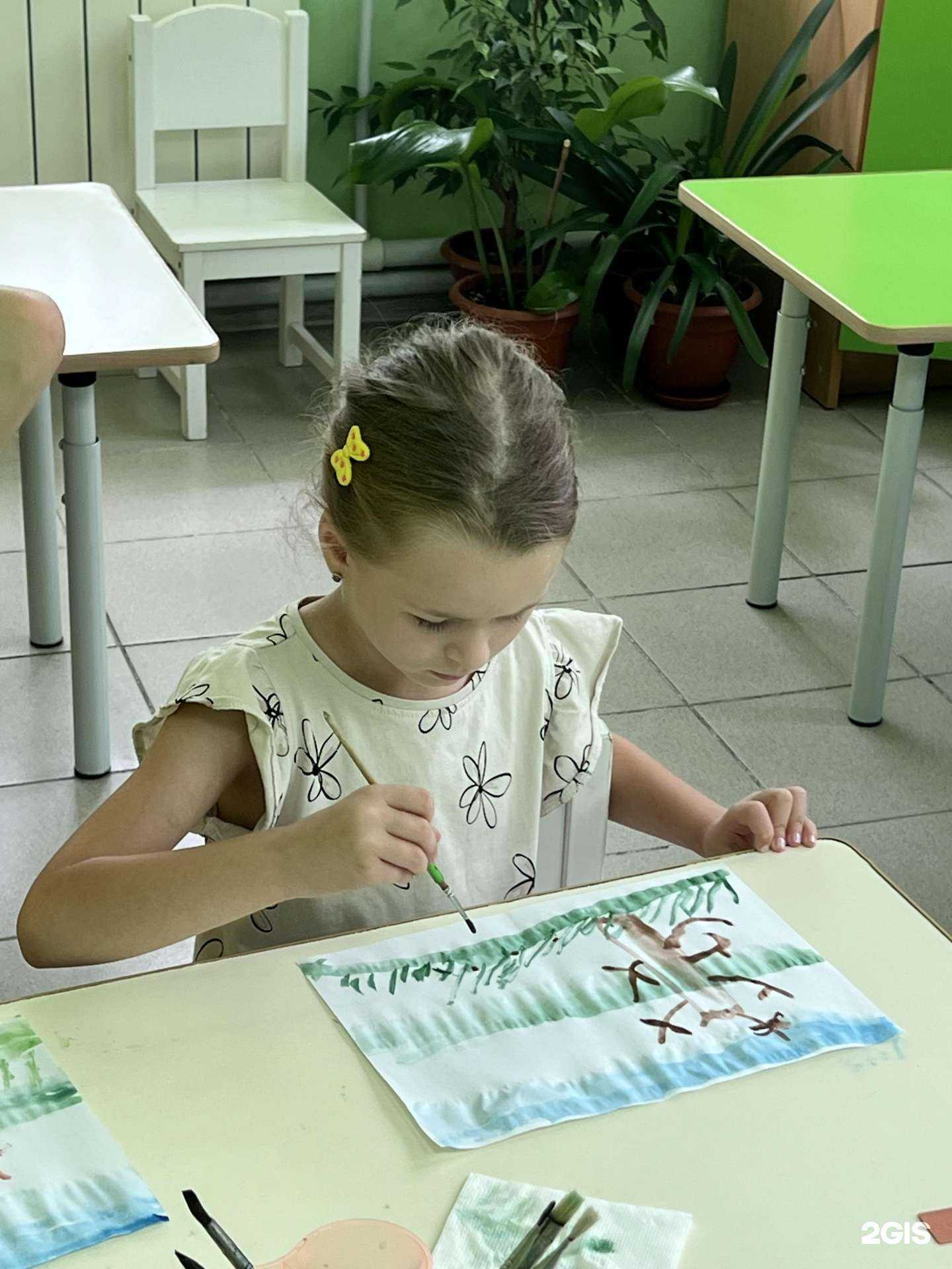 Отзывы на компанию Акуленок в Калуге c фото