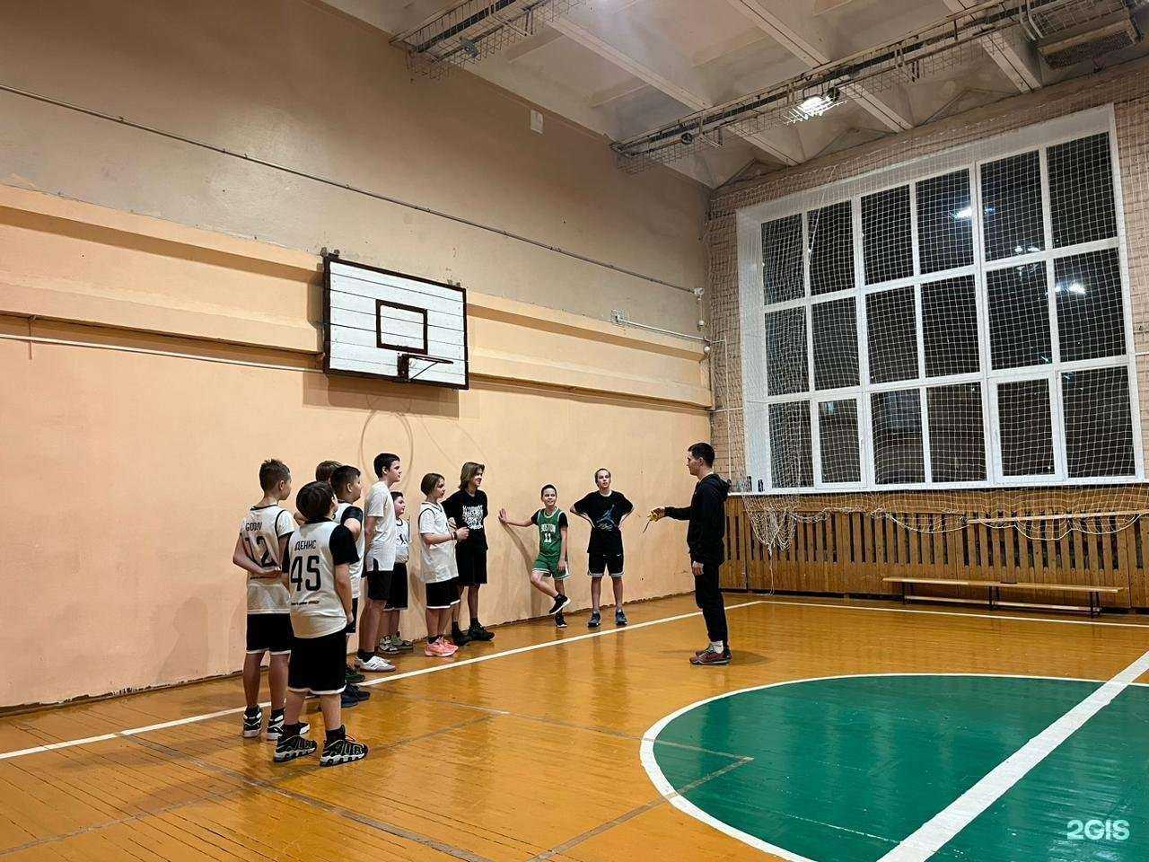 Отзывы на компанию AirKids в Архангельске c фото