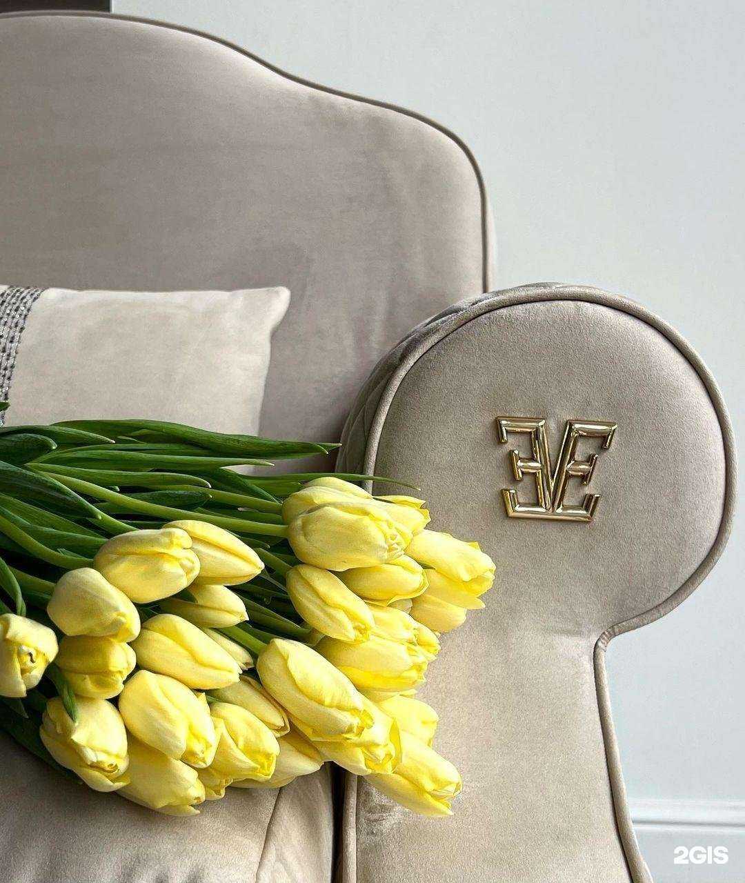 Отзывы на компанию Estetica в Пензе c фото