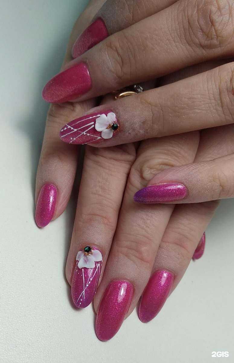 Отзывы на компанию Гранат в Кирове c фото