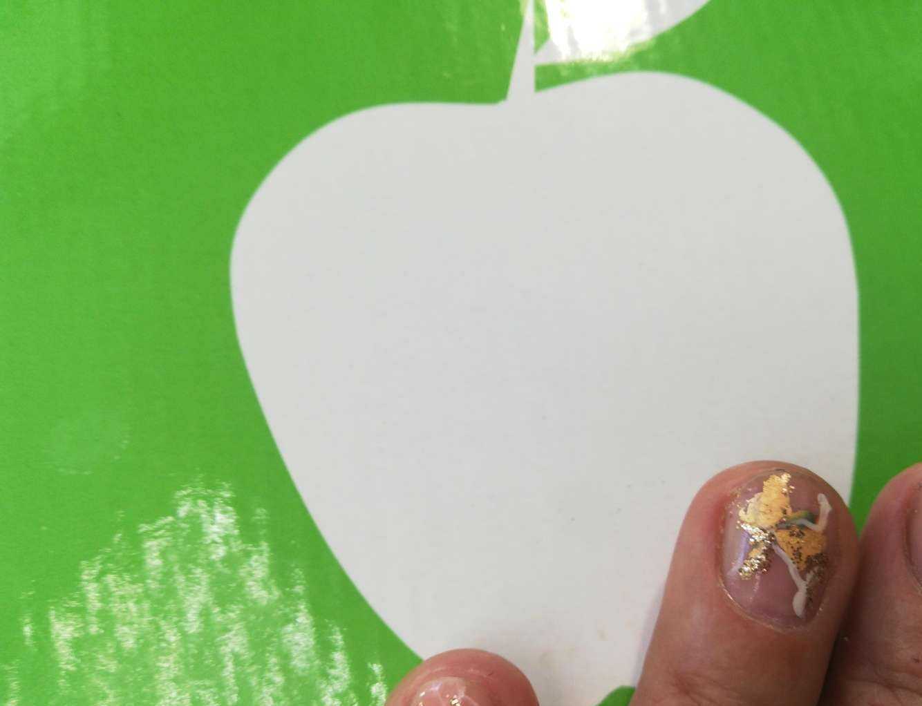 Отзывы на компанию Вега в Омске c фото