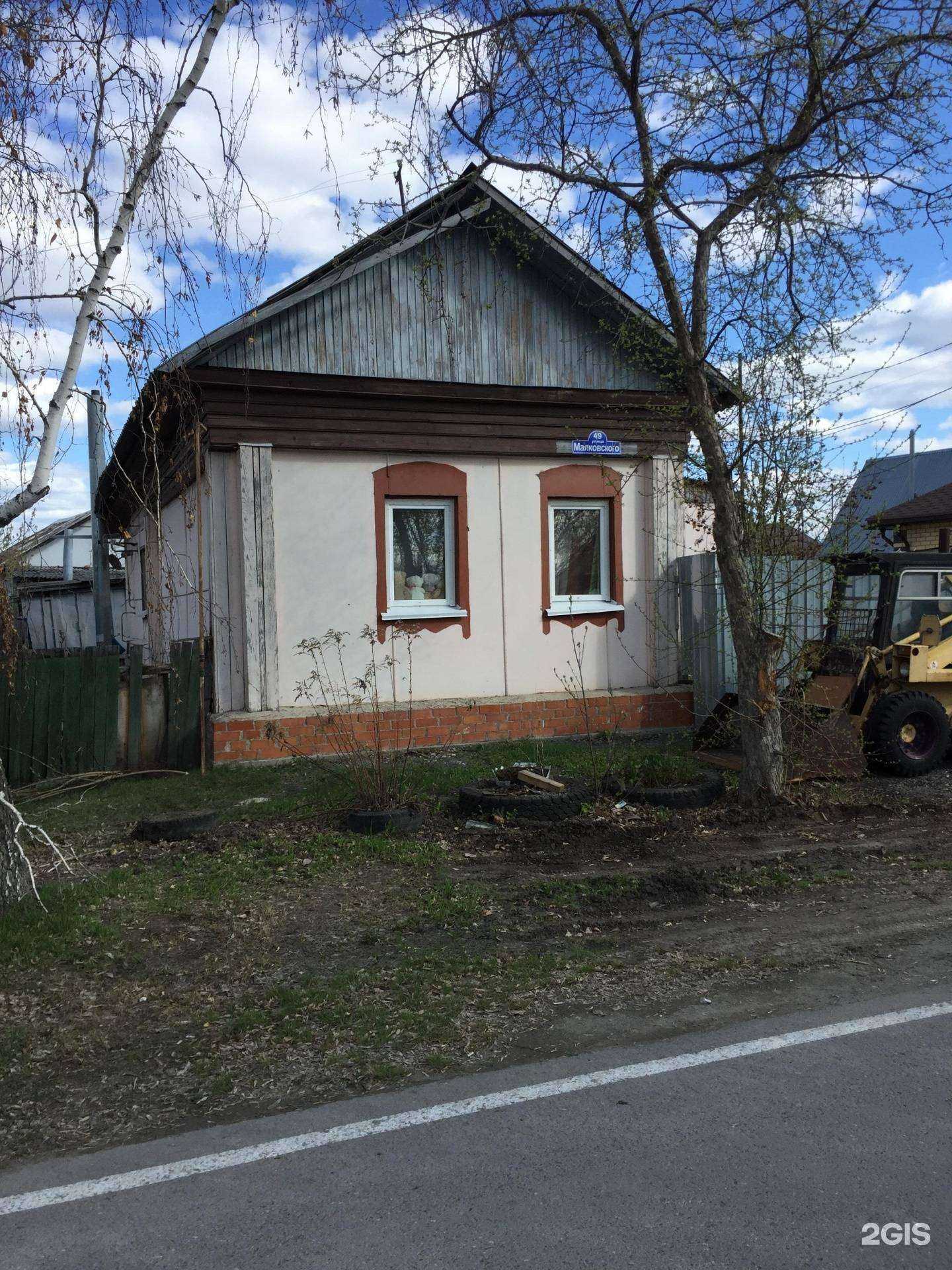 Отзывы на компанию Многопрофильная компания в Тюмени c фото