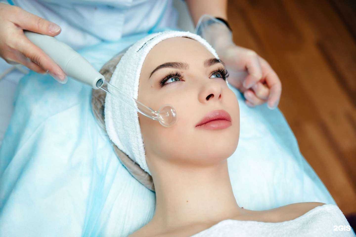 Отзывы на компанию Московское ПрОП в г. Екатеринбург c фото