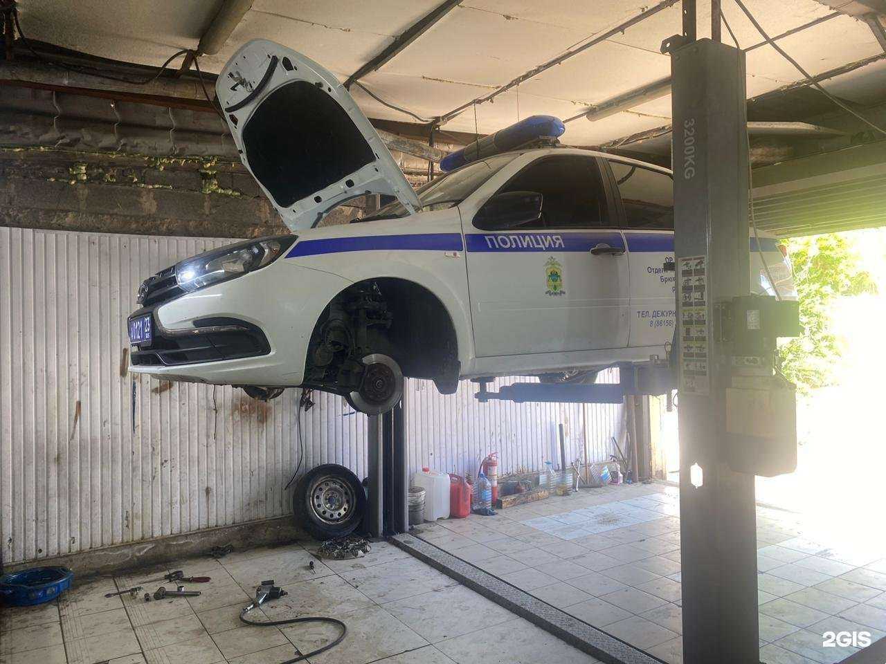 Отзывы на компанию Joker в г. Анапа c фото