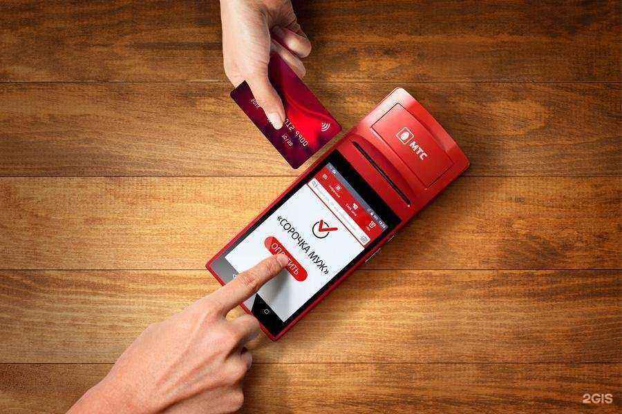 Отзывы на компанию Деловые люди в Екатеринбурге c фото