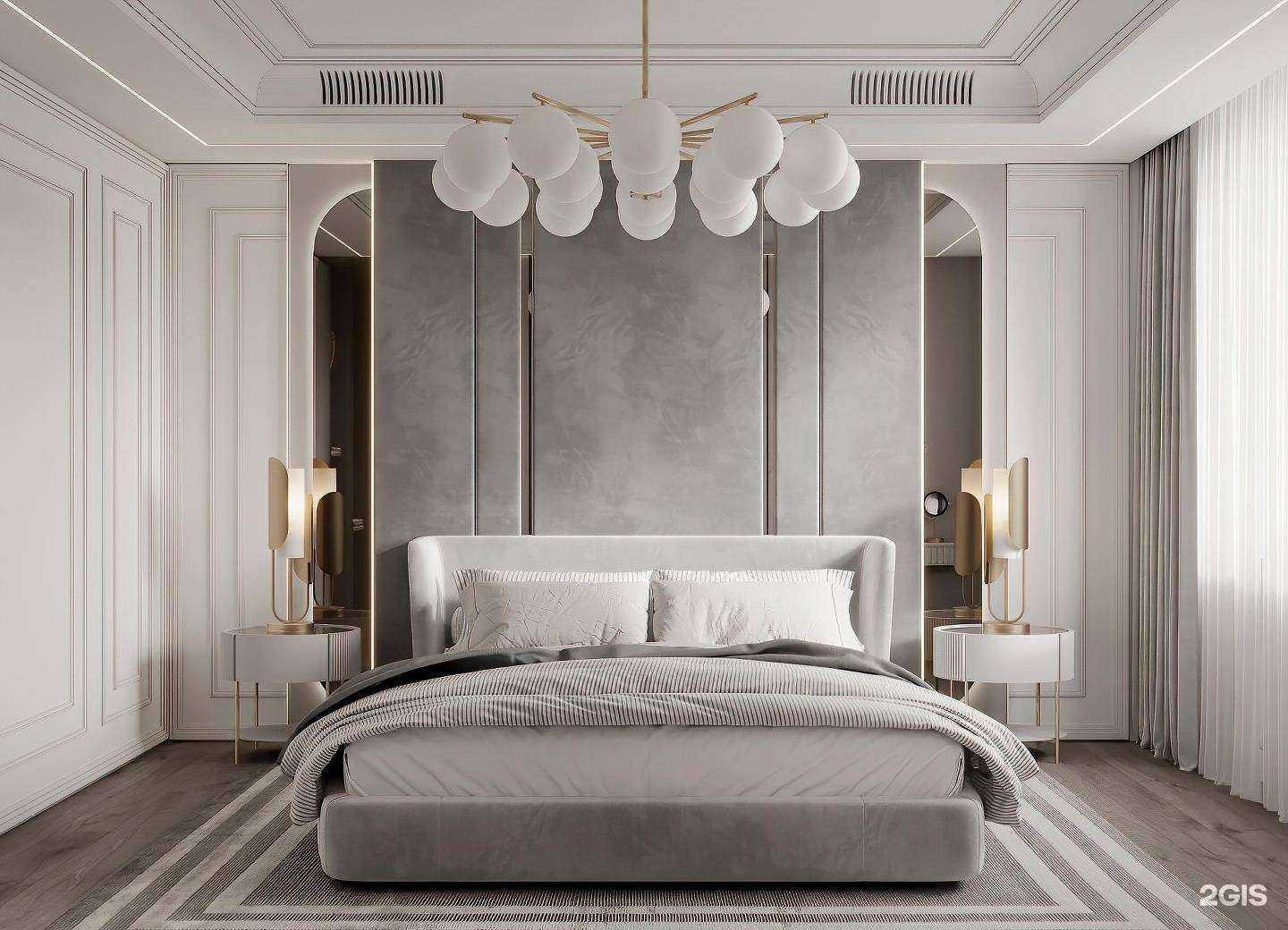 Отзывы на компанию A.N.I. Design в Пензе c фото