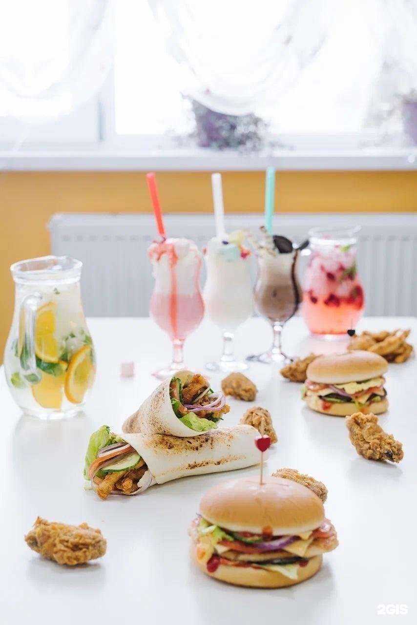 Отзывы на компанию Зебратут в Чебаркуле c фото