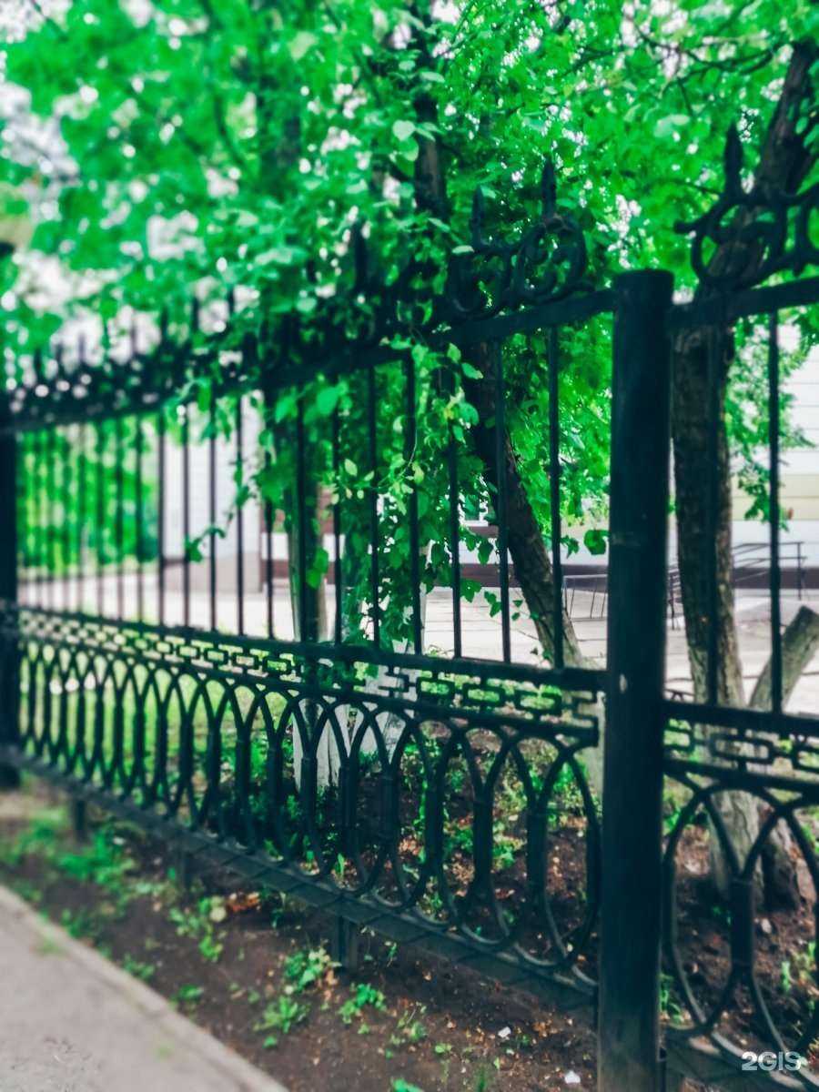 Отзывы на компанию Детская школа хореографии №3 в Набережных Челнах c фото