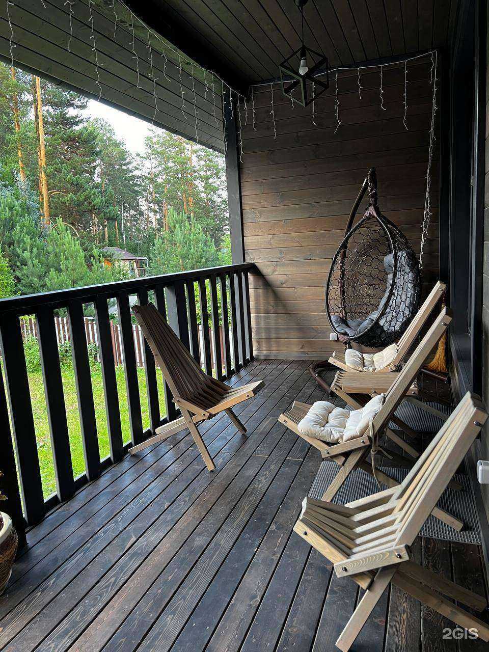 Отзывы на компанию Лофт в г. Дивногорск c фото