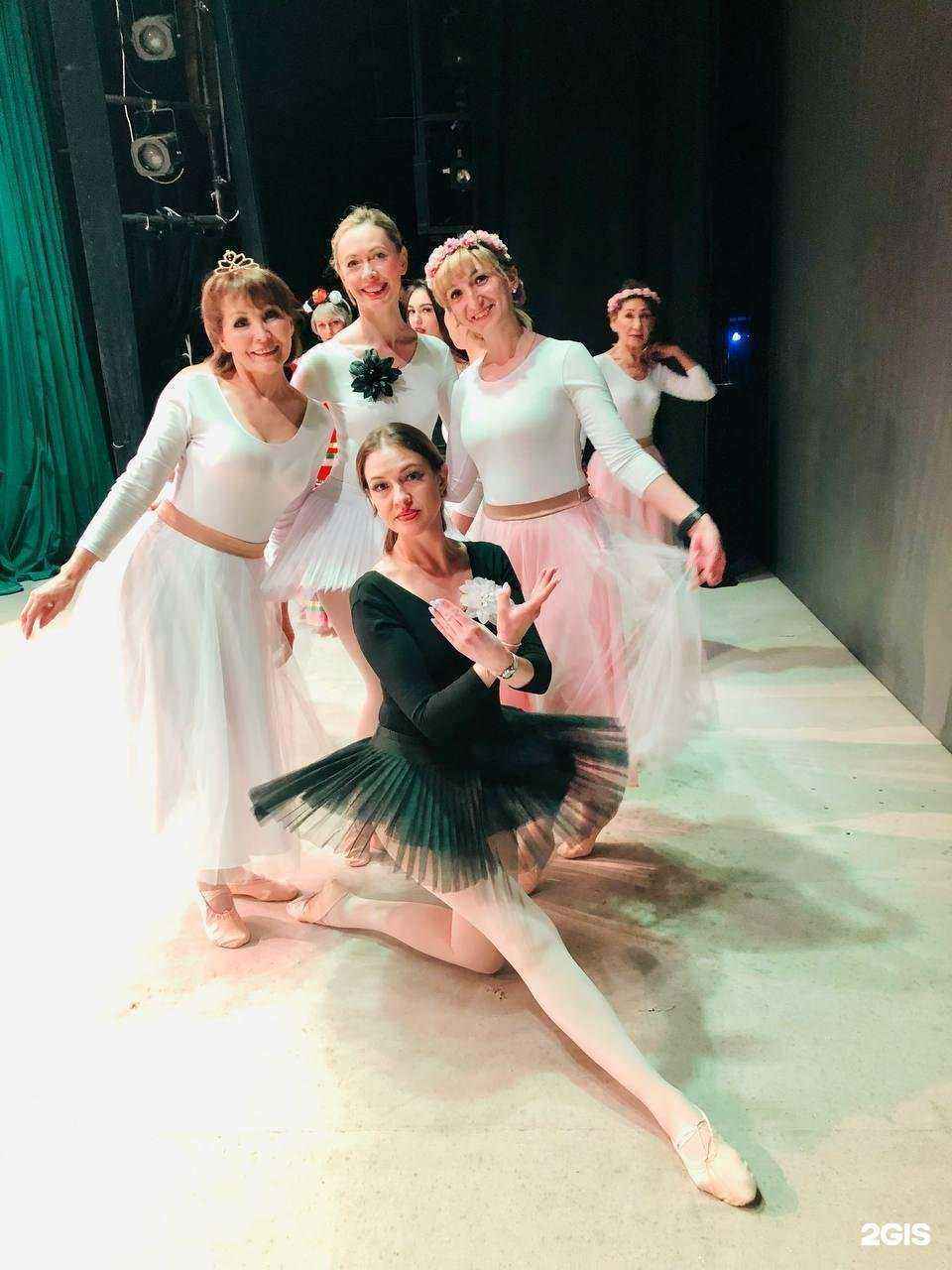 Отзывы на компанию Levita в Уфе c фото