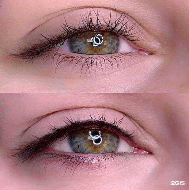 Отзывы на компанию БаблГам в Хабаровске c фото