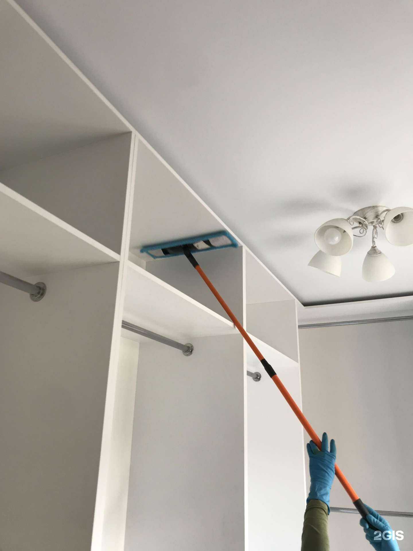 Отзывы на компанию Альпика Сервис+ в Барнауле c фото