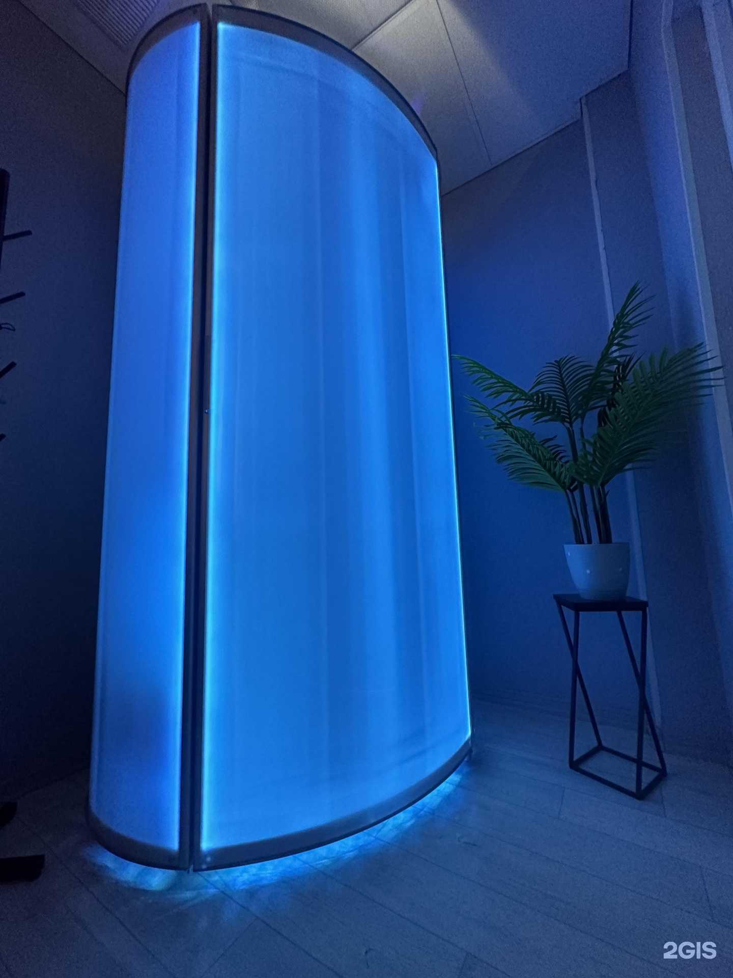 Отзывы на компанию Lazer bar в г. Мурманск c фото