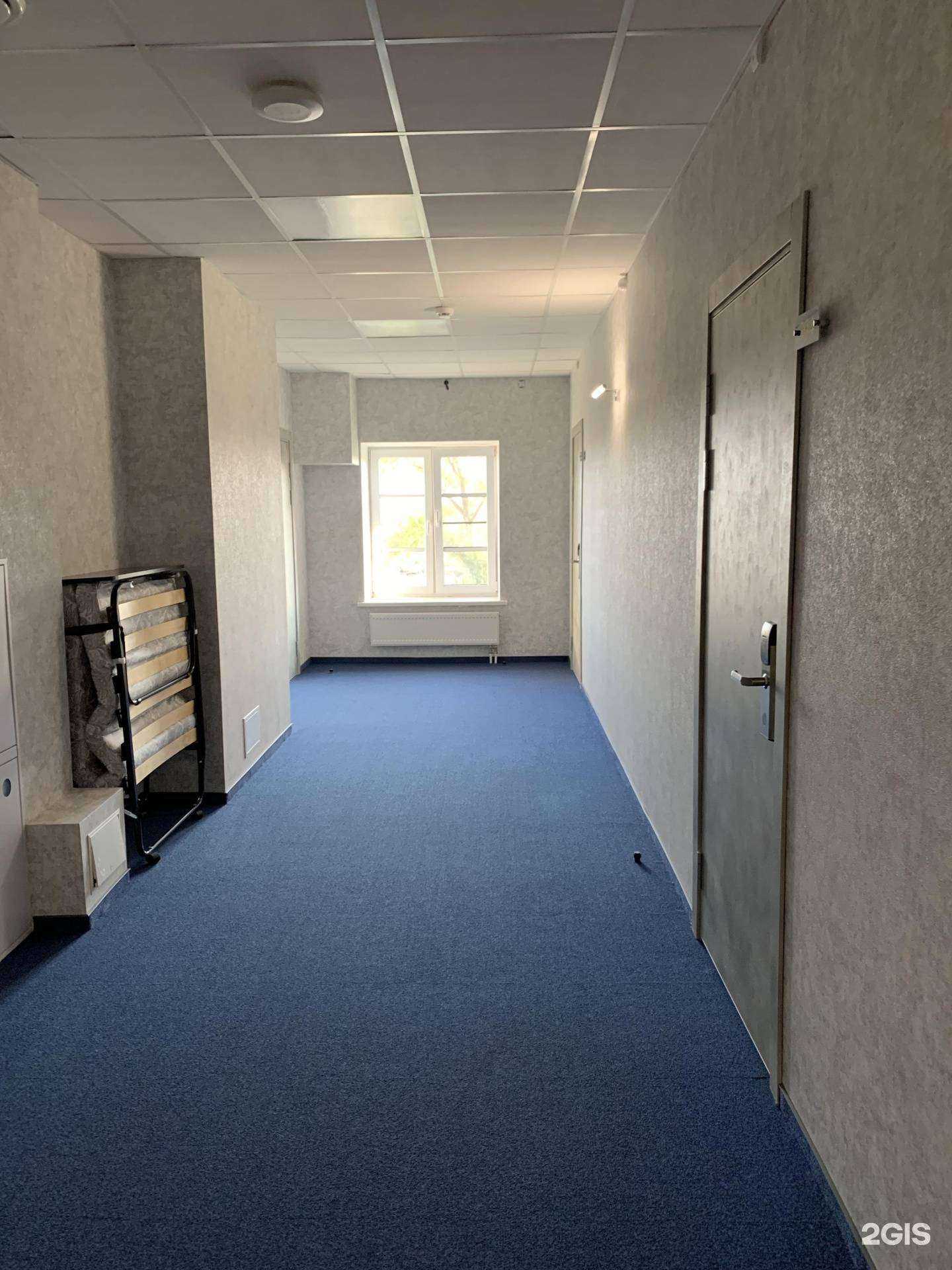 Отзывы на компанию Santa Russa в Старой Руссе c фото