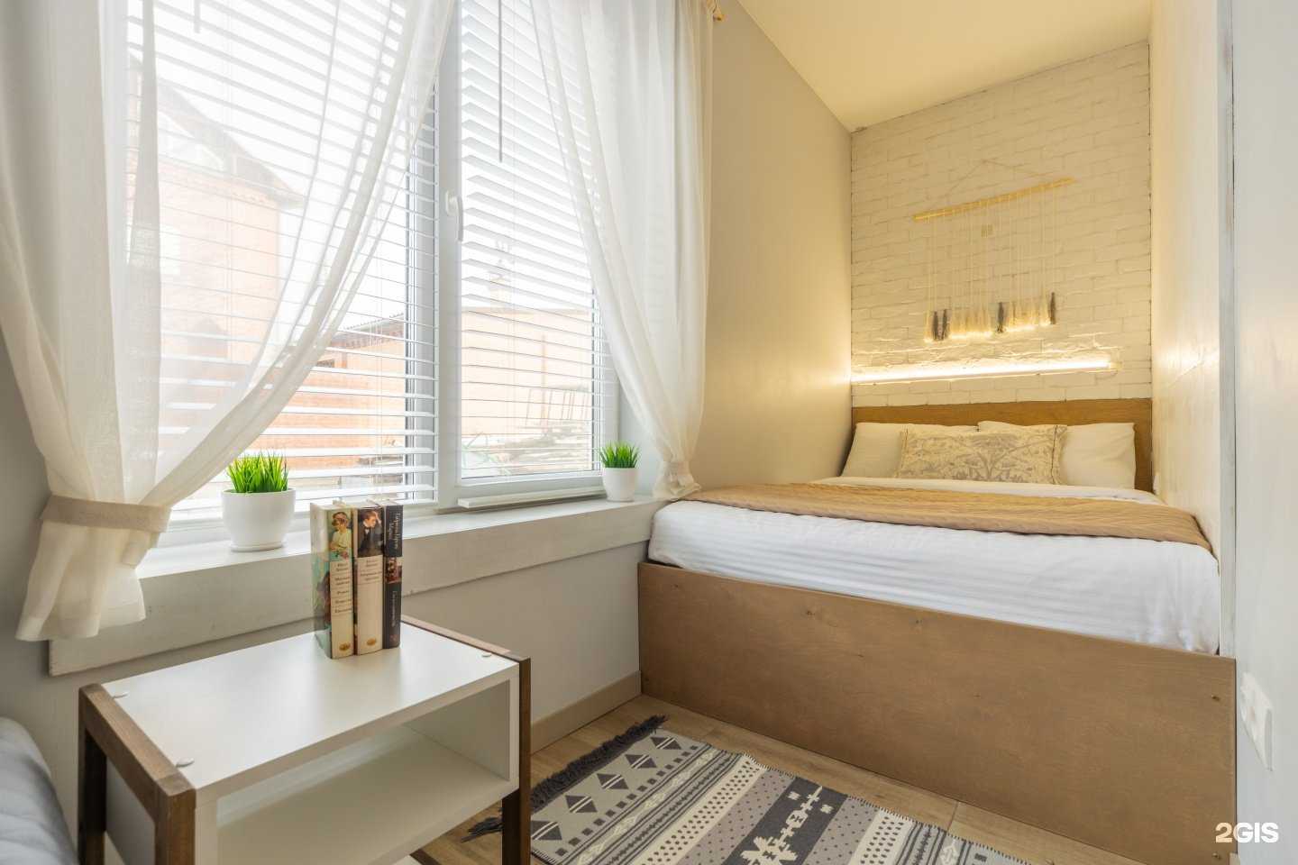 Отзывы на компанию Чистый Взгляд в г. Красноярск c фото