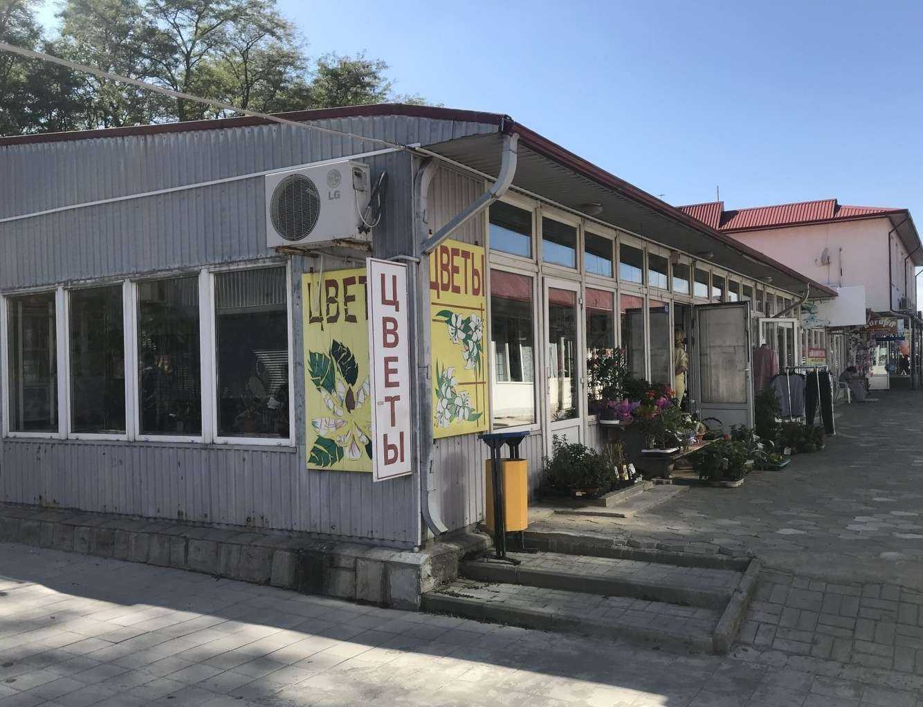 Отзывы на компанию Магазин в Новороссийске c фото - фотография 2 из 2