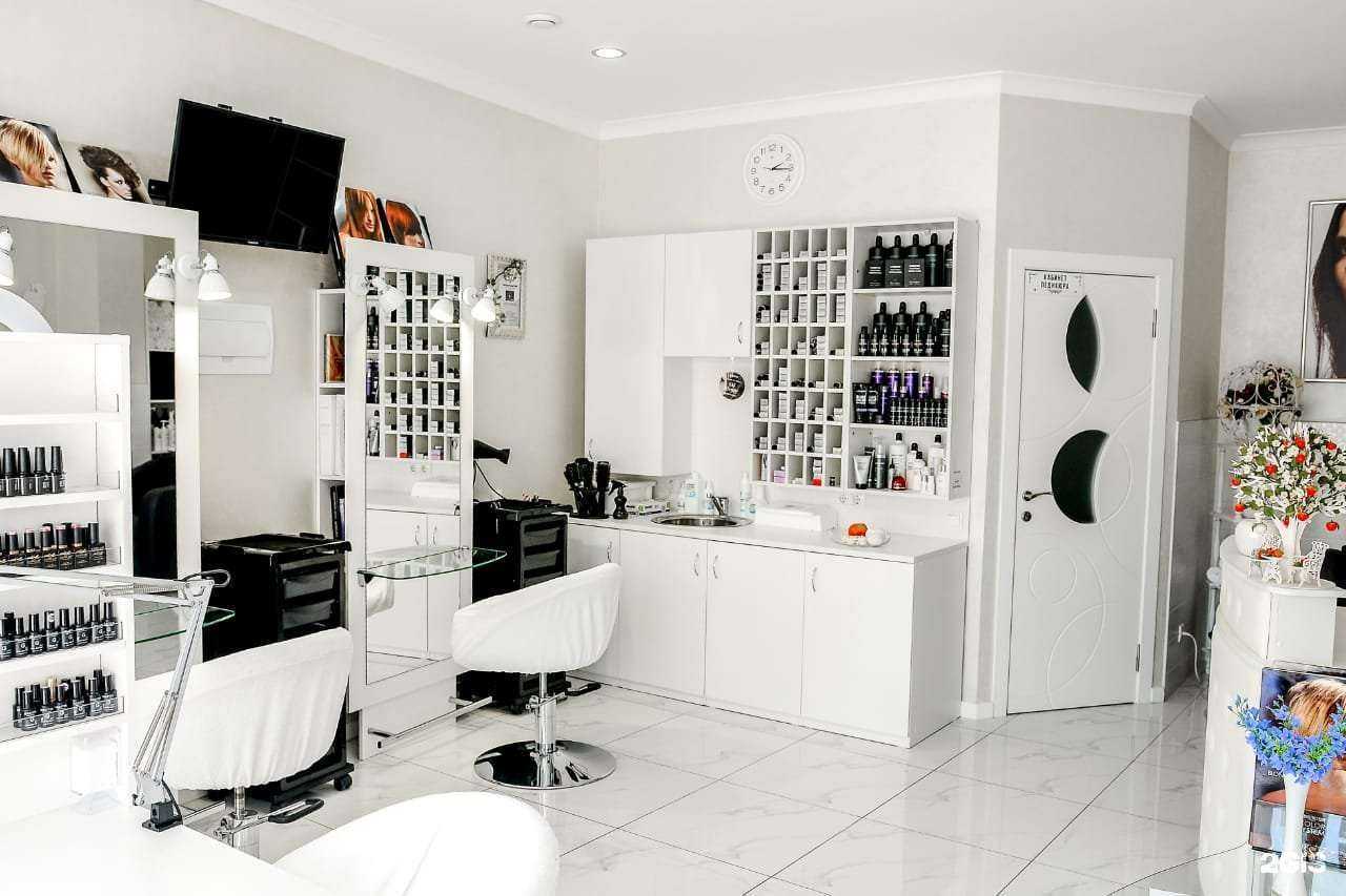 Отзывы на компанию Белое яблоко в Геленджике c фото