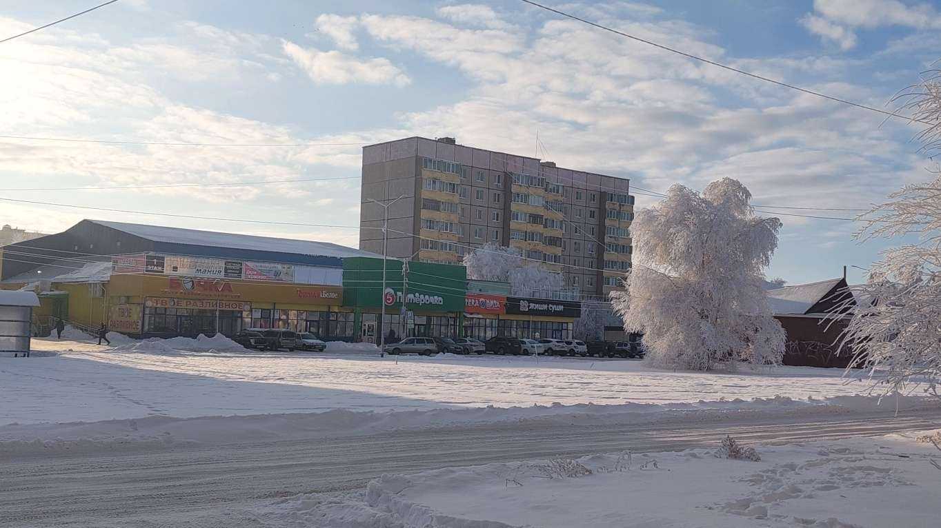 Отзывы на компанию ВИТА Экспресс в г. Гай c фото