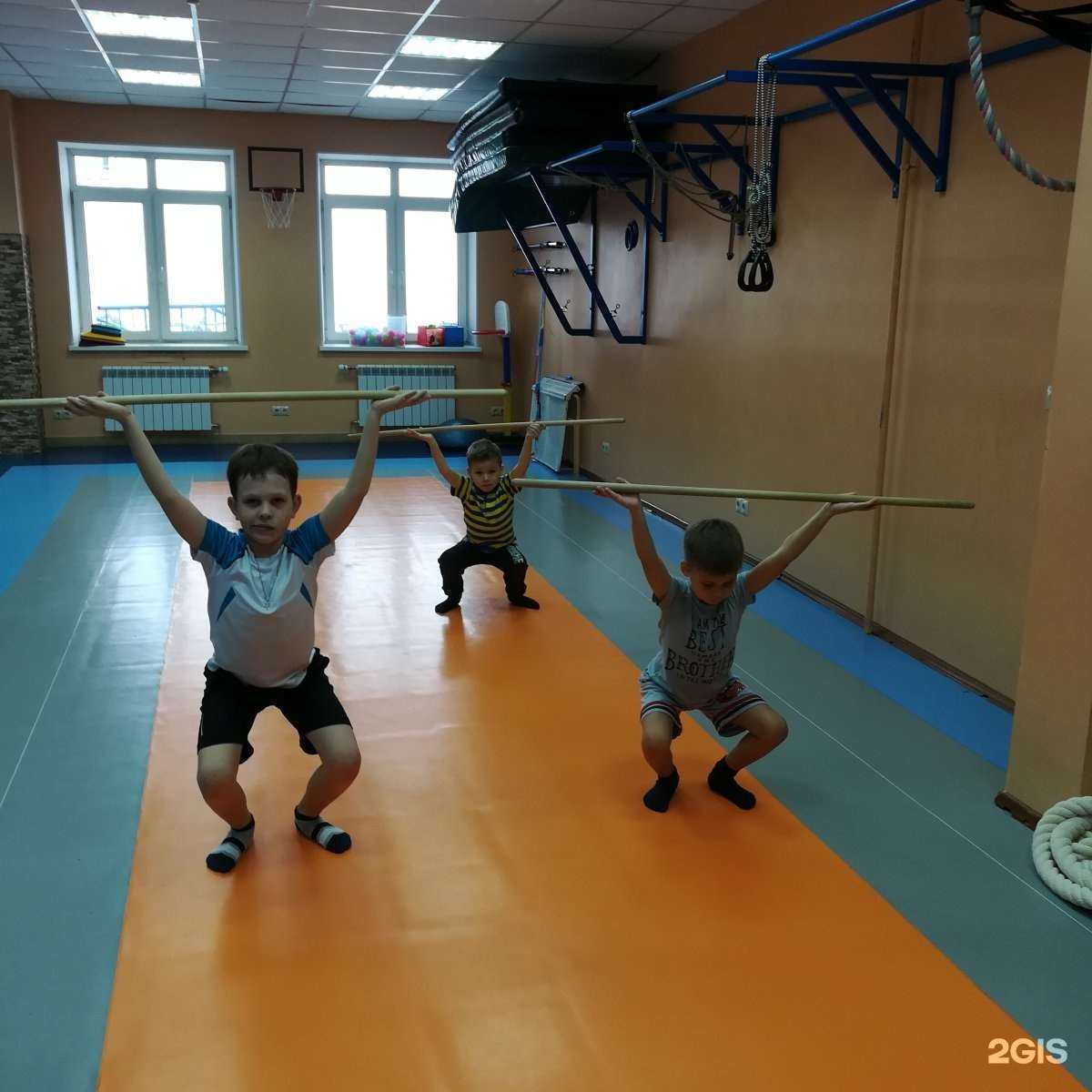 Отзывы на компанию Добрыня в г. Омск c фото