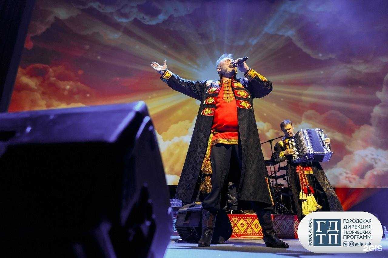 Отзывы на компанию Дружина в Новосибирске c фото