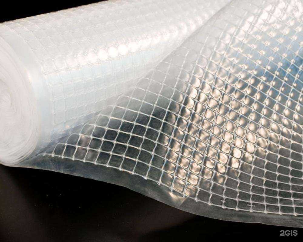 Отзывы на компанию Профсталь-Владимир в г. Владимир c фото