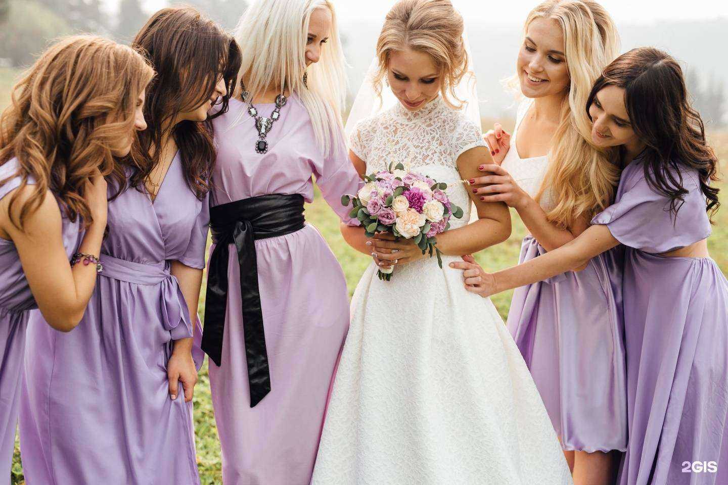 Отзывы на компанию Блюменфрау в г. Томск c фото