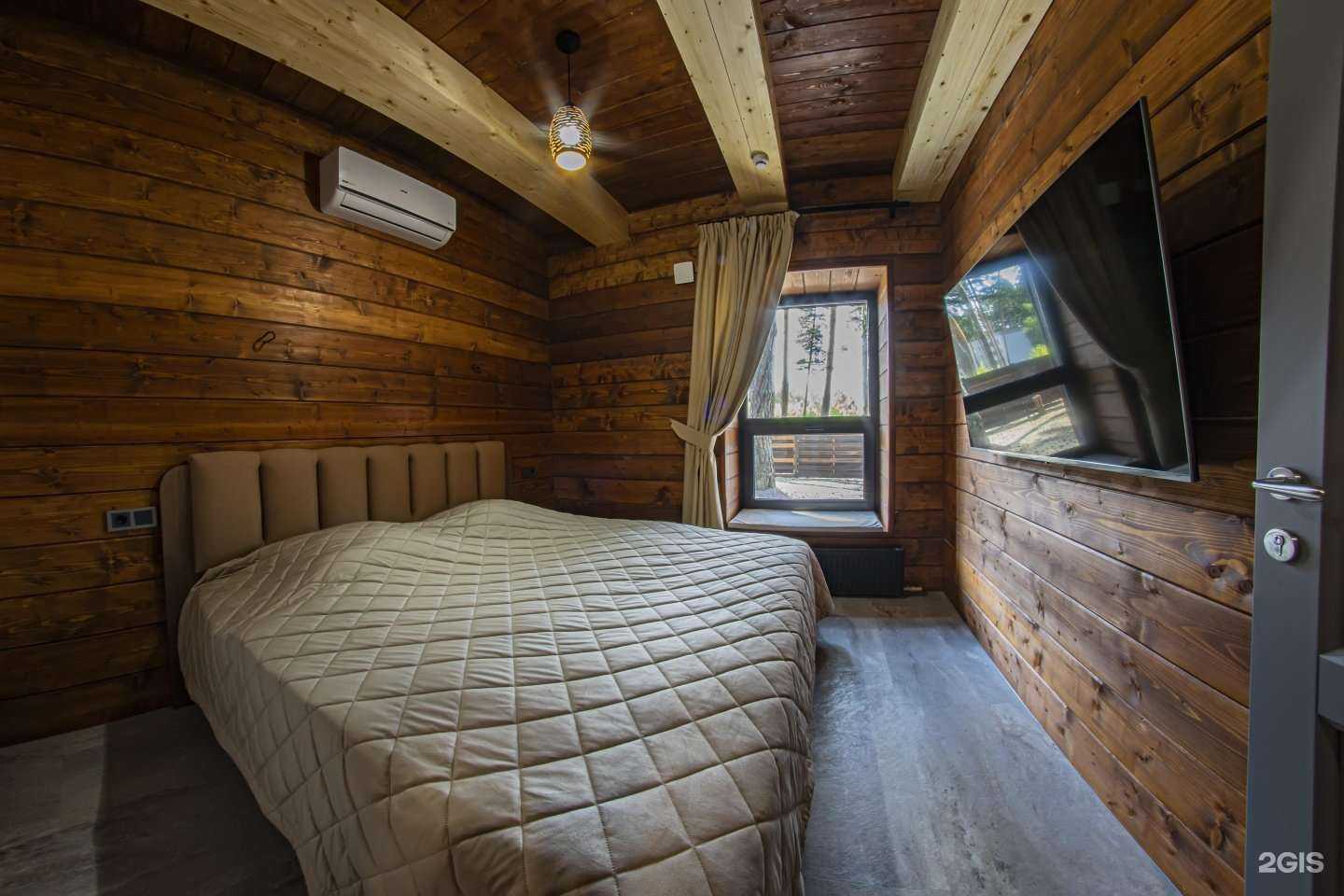 Отзывы на компанию Ёлки House в Пензе c фото