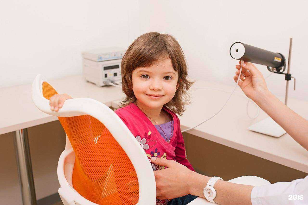 Отзывы на компанию ЦНМТ в г. Новосибирск c фото