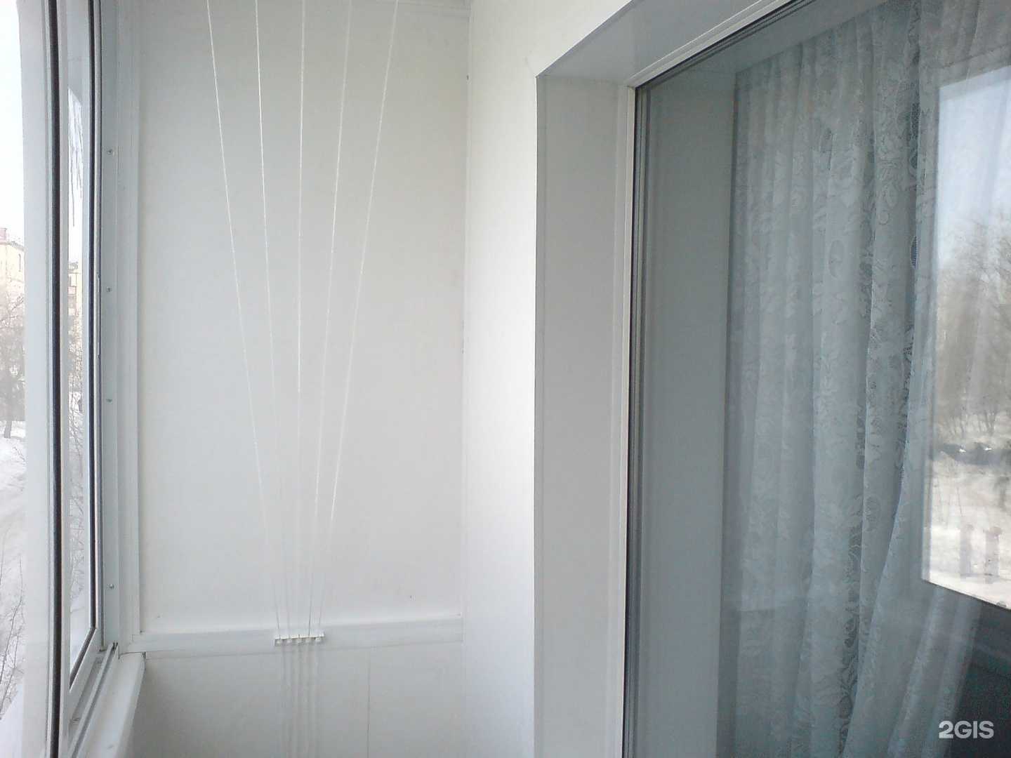 Отзывы на компанию Авантаж строй в Кемерове c фото