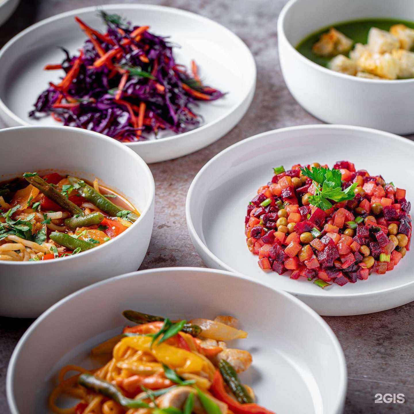 Отзывы на компанию Пловбери в Аксае c фото