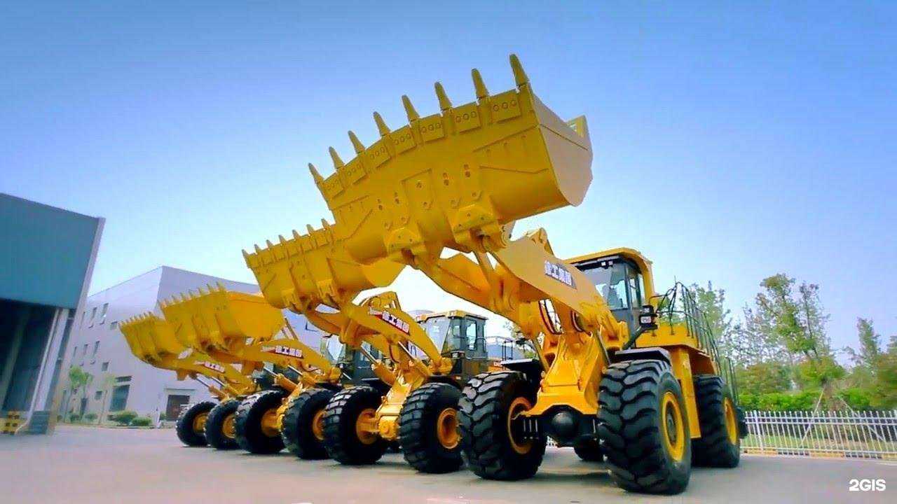 Отзывы на компанию СпецТехЦентр в г. Омск c фото